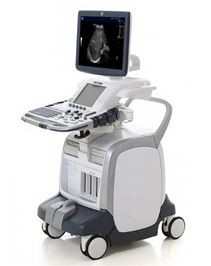 1638603937(1) 1638603937(1)