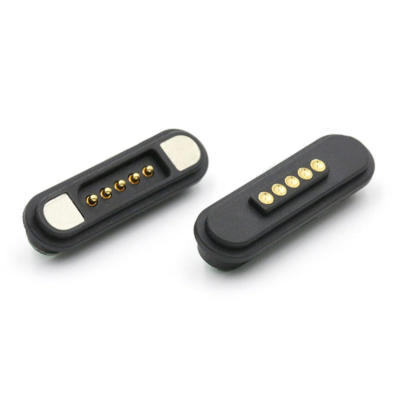 H9887d161a1dd447ab4949e320eb42e89Z