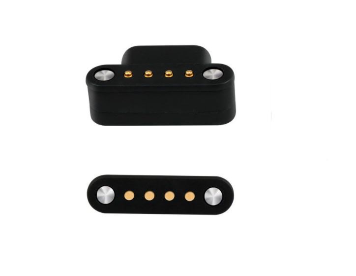 magneticconnector magneticconnector