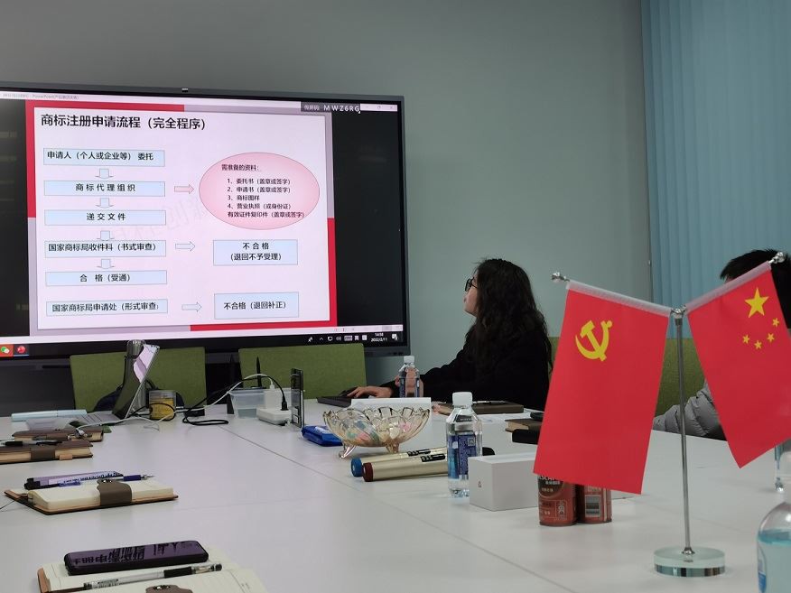 _20220215204250 _20220215204250