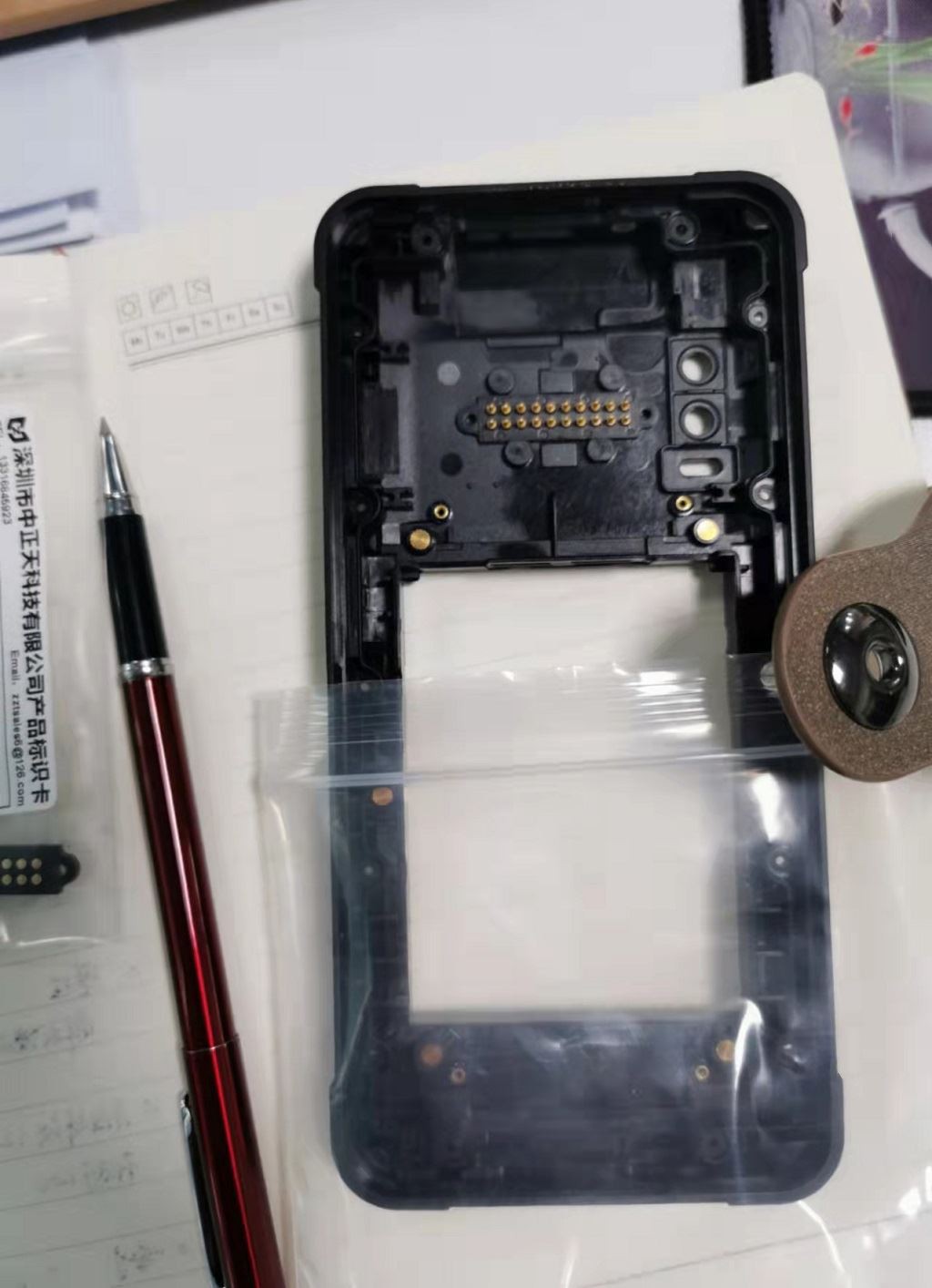 2388b9c55546fbe0d97c5ace62a6cda 2388b9c55546fbe0d97c5ace62a6cda