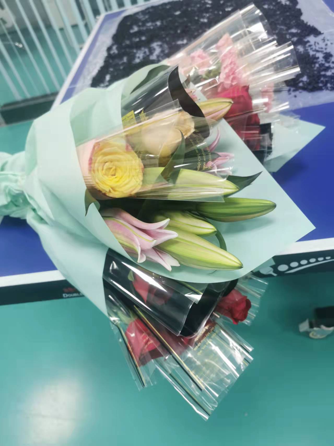 449679a85e321e88b82dcb67ce97327 449679a85e321e88b82dcb67ce97327