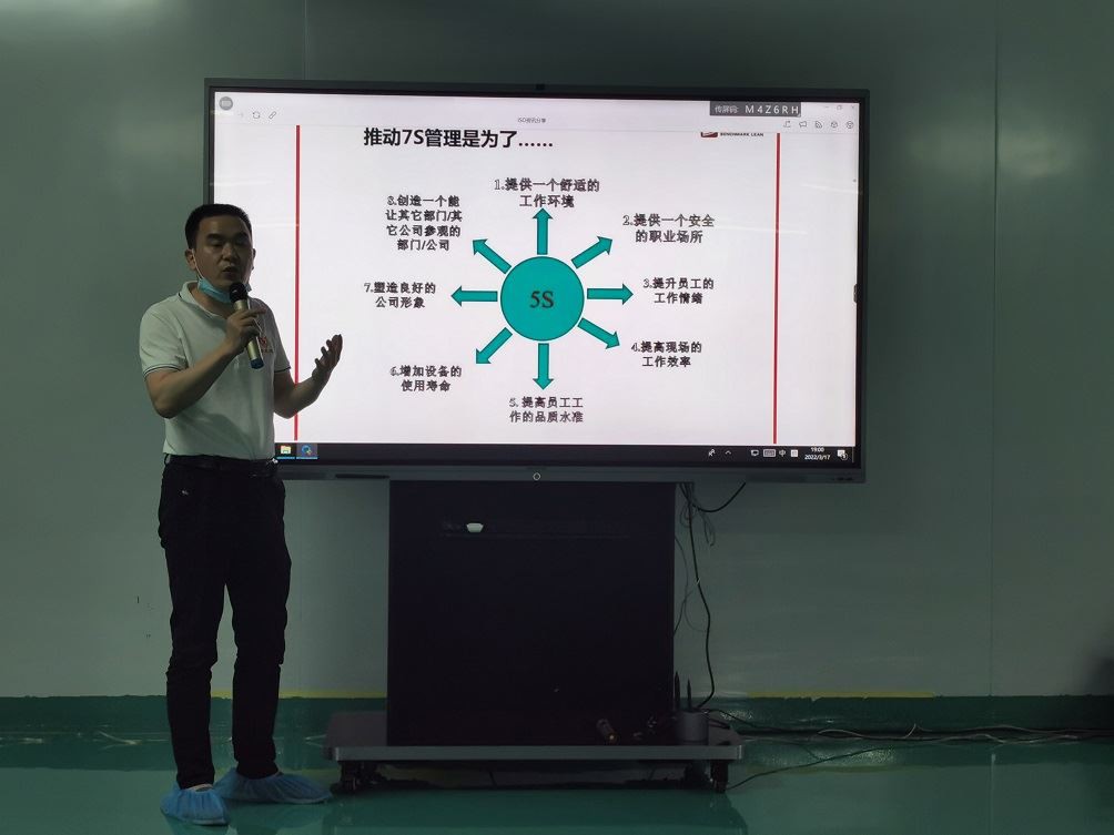 7s management pogo pin and connector training 7s management pogo pin and connector training