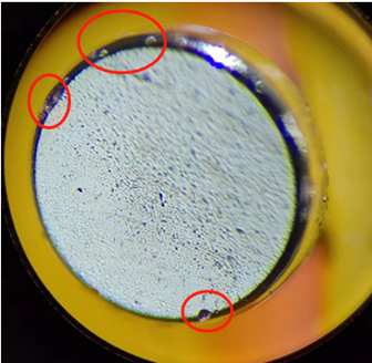 1657358094430 1657358094430