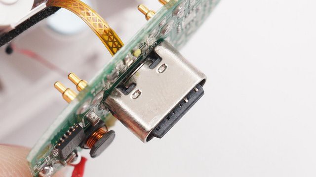 1648801309(1) 1648801309(1)