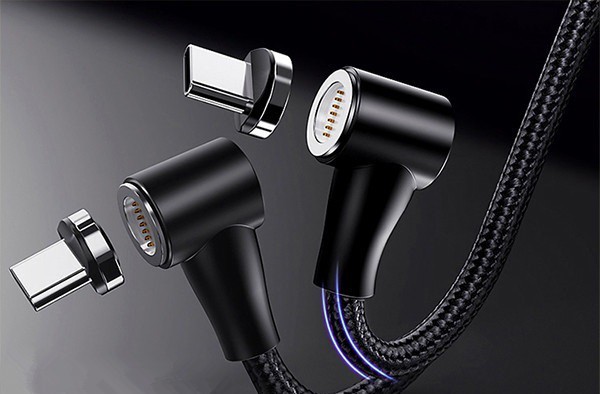 -2131730838_-872108587 -2131730838_-872108587