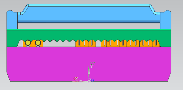 981d07d56f60ae4709e96501ca14131