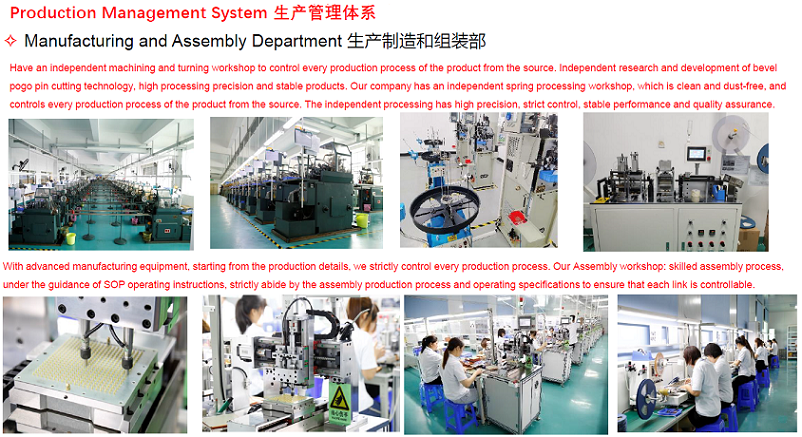 product-802-437 product-802-437