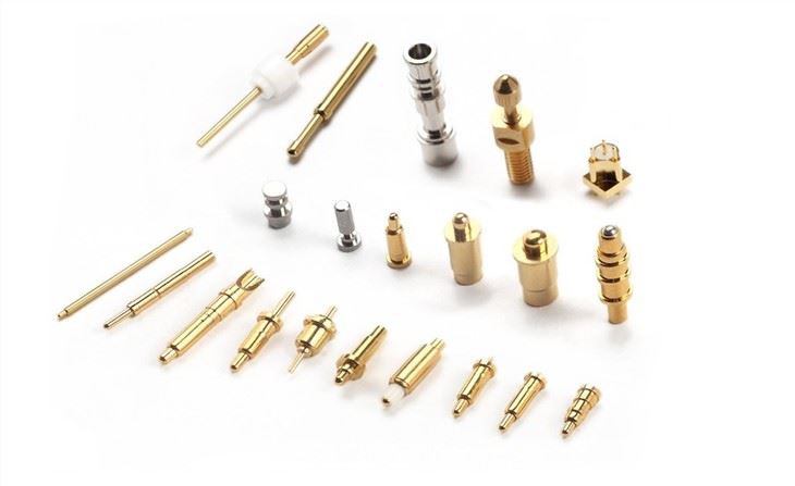 Erittäin tarkka korkeataajuus 5G -laitteelle