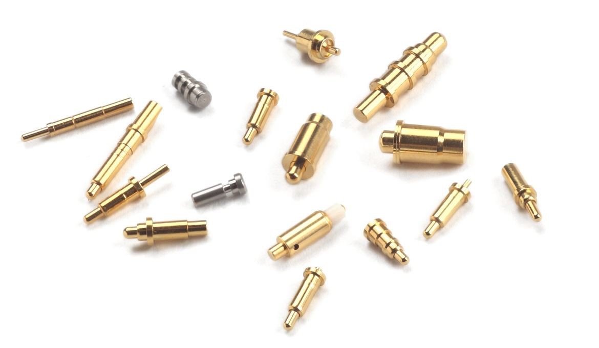 Ero meidän ja kilpailijoiden välillä