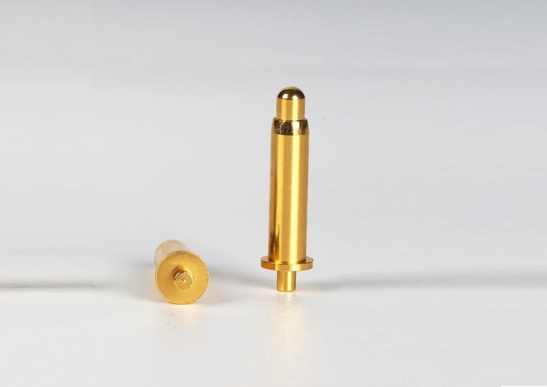 Pogo-neulan alkuperä