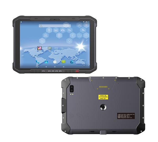 Yleiset parametrit pogopin-liittimen suunnittelussa