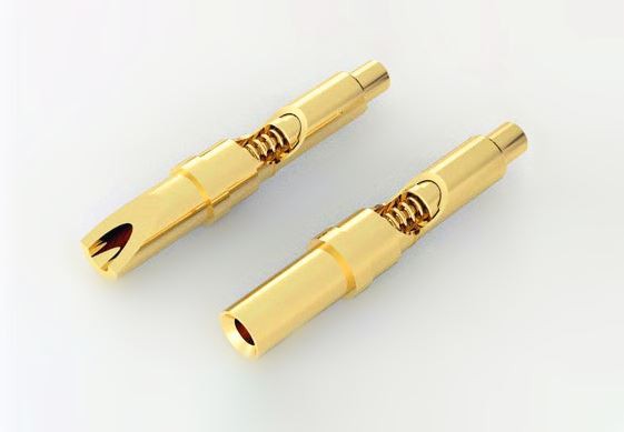 Pogo tapin kestävyyteen vaikuttavat tekijät