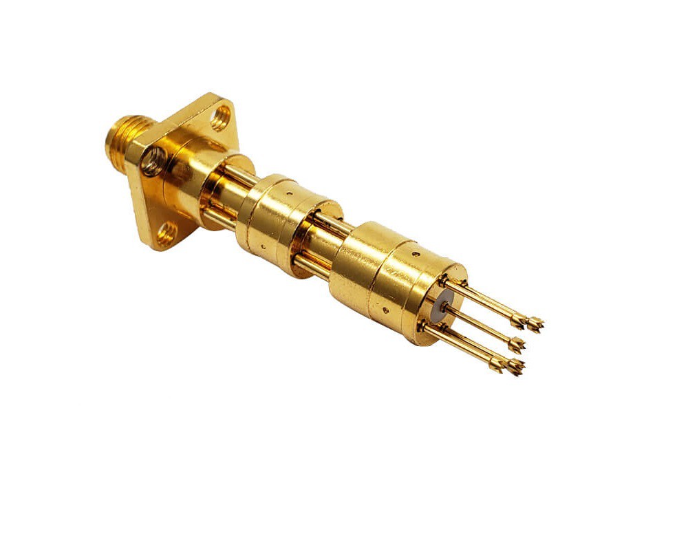 Kuinka valita antennijousisormustin oikein?