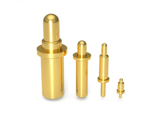 Kuinka valita muottipogo-neula?