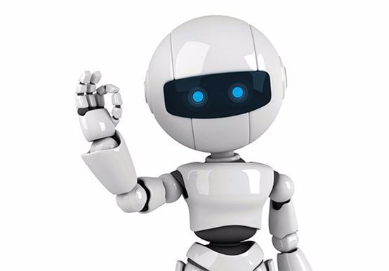 Robot Pogo -nastaliittimen yleiset ominaisuudet