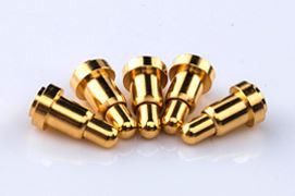 Kuinka hyödyntää pogo-nastat täysimääräisesti?