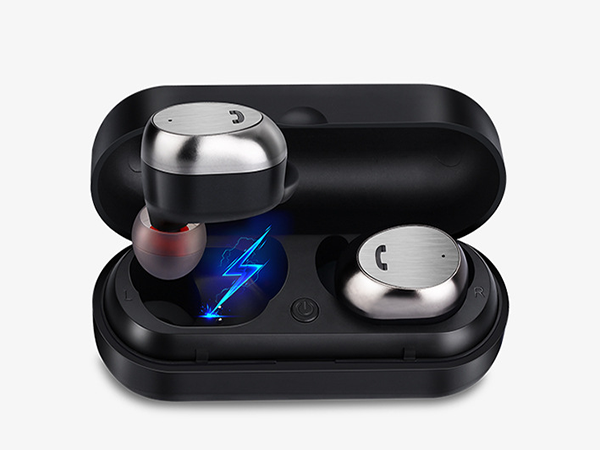 Kuinka pidentää kuulokepistokkeen liittimen käyttöikää?