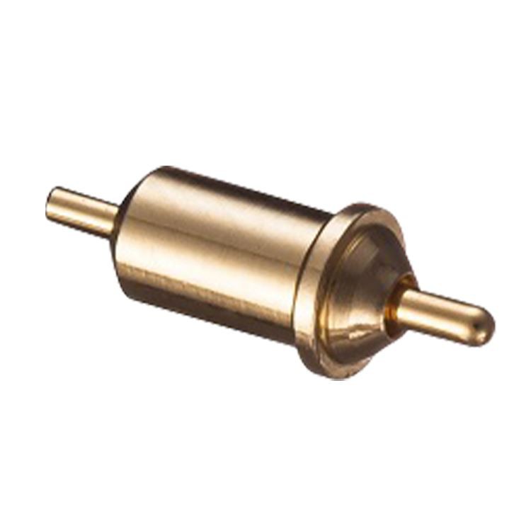 Monitoimiset Pogo-nastat E-savuke