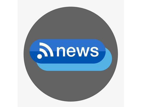 Pogo Pin -liittimen tuotantoprosessin esittely