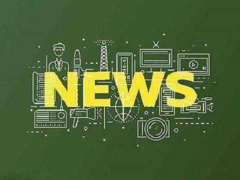 Pogo Pin -nastan kunkin osan nimi