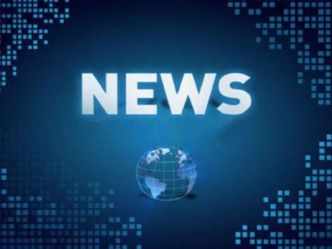 Pogo-tapin koostumus ja toiminta