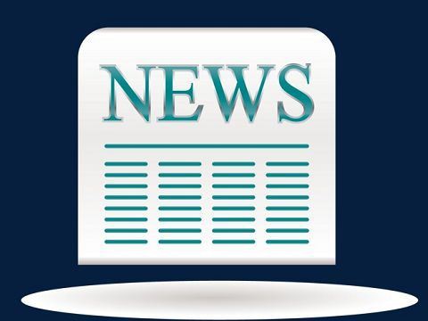 Käsittelytarkkuuden vaikutus Pogo Pin Connectorin suorituskykyyn