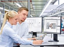 Pogo Pin ohjauskaappiratkaisu