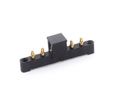 Pogo Pin 5A latausliittimet