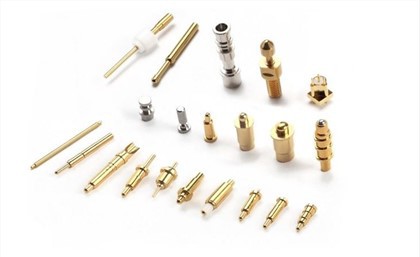 Erittäin tarkka korkeataajuus 5G -laitteelle