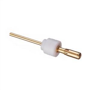 Pogo Pin 5G-tuotteelle