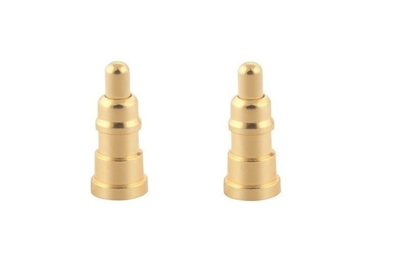 Miten tarkkuus sorvileima pogo pin tarvikkeet?