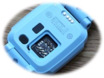 Ruostumattomasta teräksestä valmistetun Pogo-tapin esittely