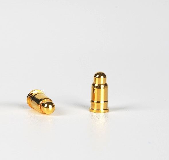 Kuinka käyttää pogo-nastaa?