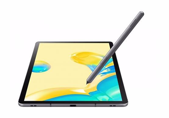 Miten Jousi-Pogo-tappiliitin ratkaisee kannettavan suunnitteluongelman?