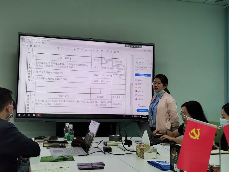 Kunnioita todellista itseäsi, tee parhaani