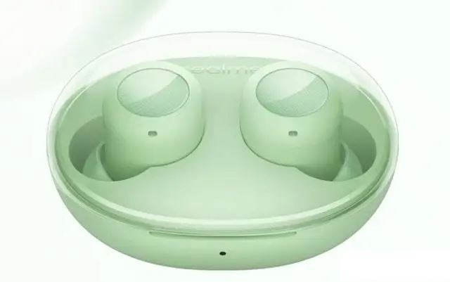 Purkamisraportti: Realme Buds Q2 TWS -kuulokkeet