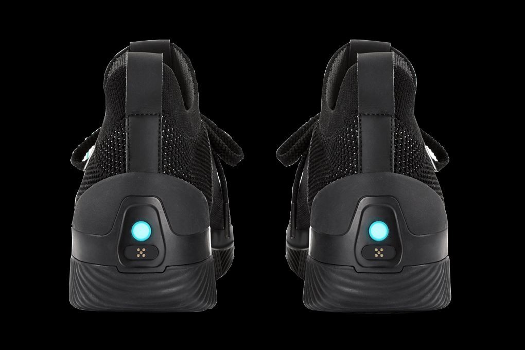 Pogo Pin magneettinen liitinsovellus