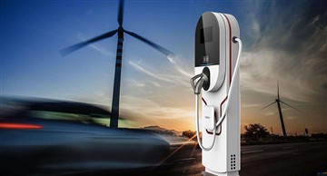 Useita pikalatausliittimiä