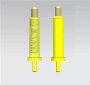 suurvirtalatausratkaisut