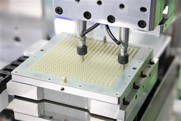 Kuinka valita pogo-nastat lataukseen