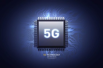 Kuinka Pogo-nastaa käytetään 5G-sovelluksessa?